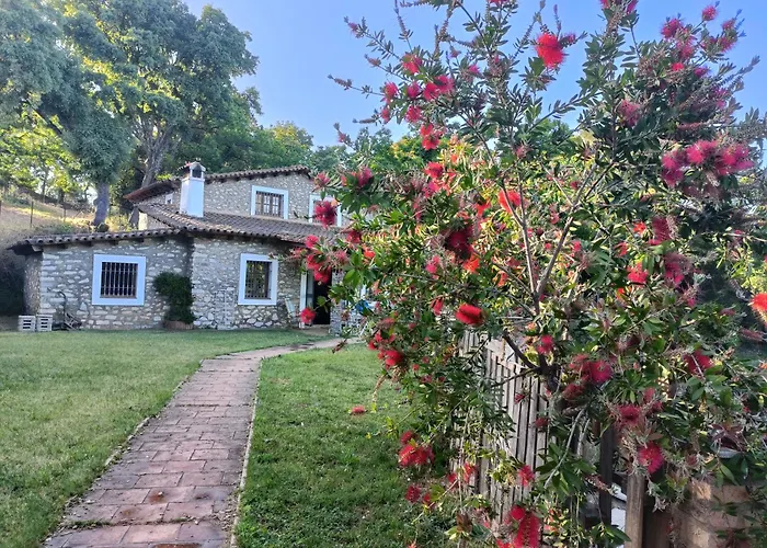 Las Mariquitas
